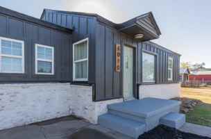 featured image of 4010 Rose Dr