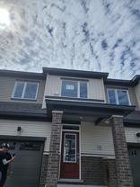 30 Pumice Place #30 - Photo 1 of 1