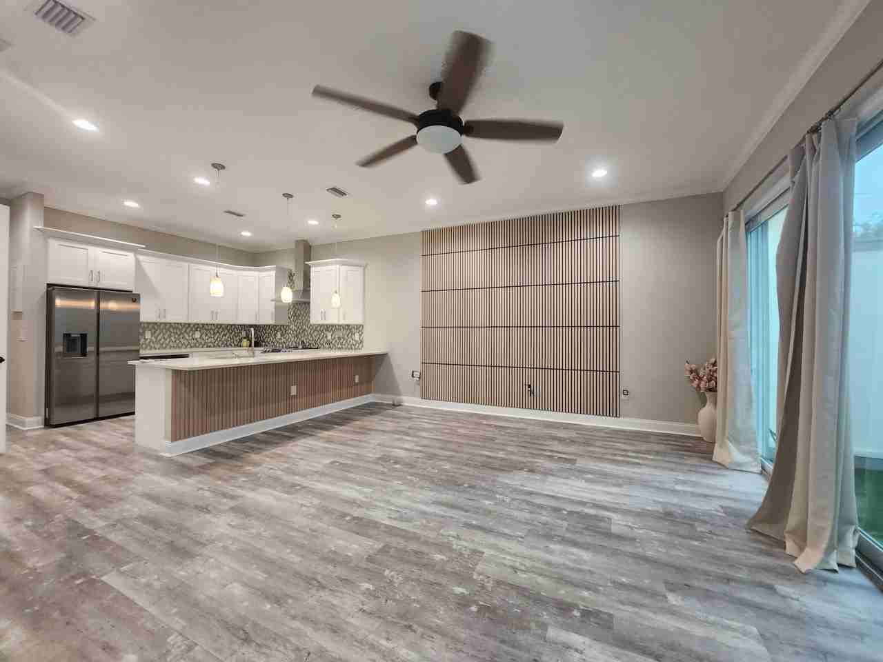 4114 N Nebraska Ave #MAIN - Photo 4 of 50