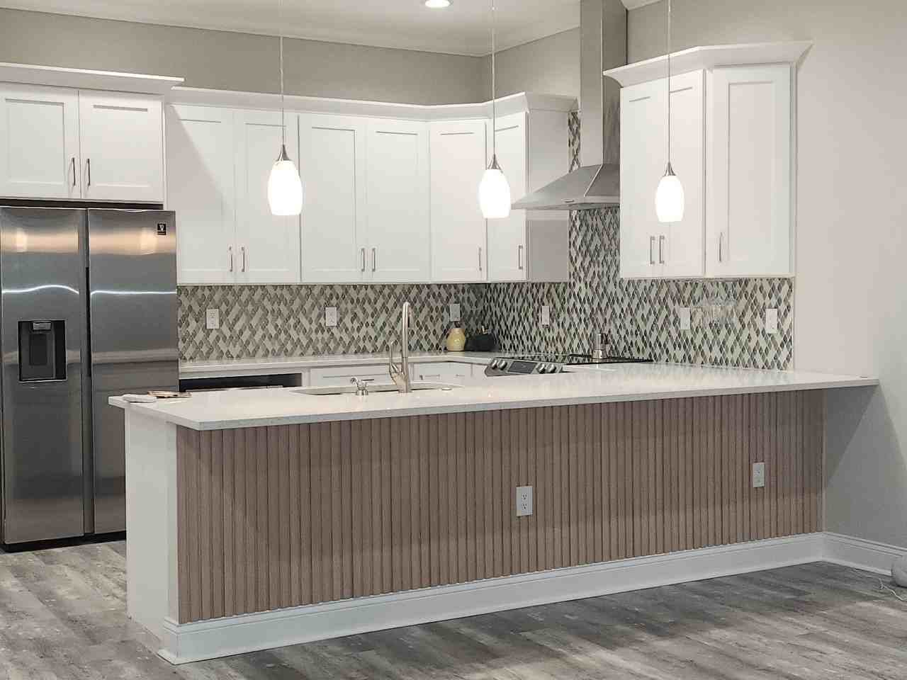 4114 N Nebraska Ave #MAIN - Photo 5 of 50