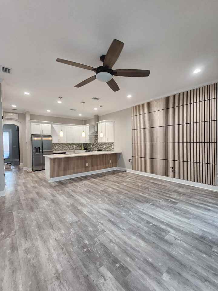 4114 N Nebraska Ave #MAIN - Photo 6 of 50