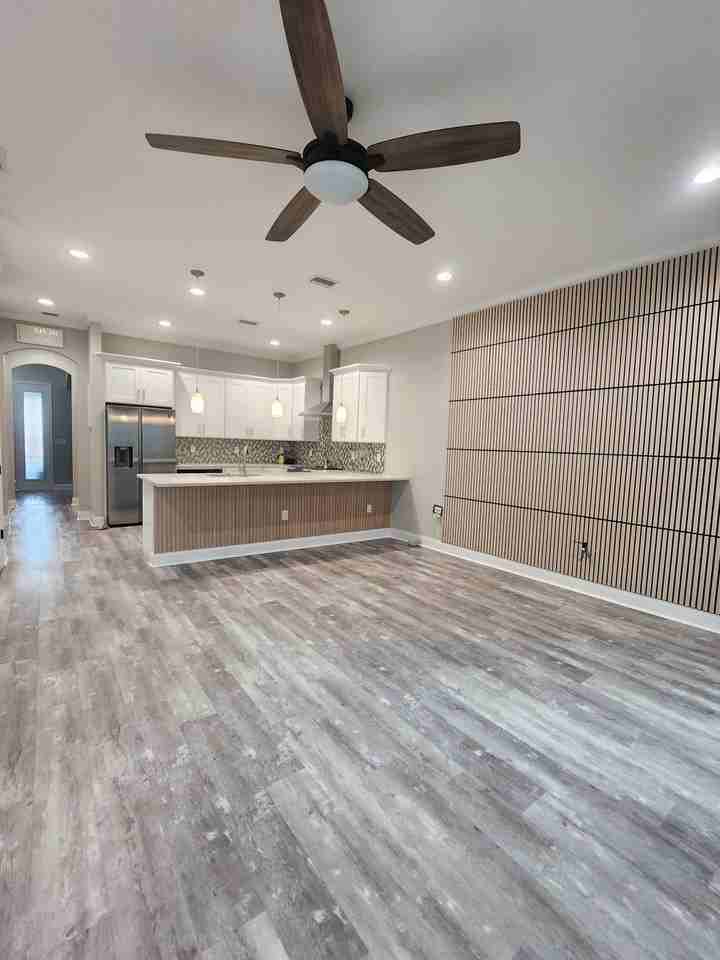 4114 N Nebraska Ave #MAIN - Photo 7 of 50