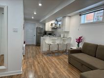 7735 Rue Centrale #A - Photo 1 of 1