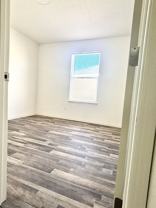 6665 S Loganberry Way #NA - Photo 1 of 1