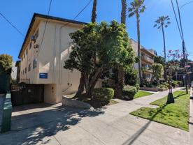 1338 N Gardner St #5 - Photo 1 of 1