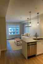 8264 208 Street #A332 - Photo 1 of 1