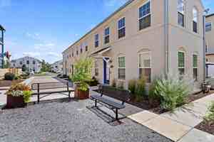 featured image of 10606 Redknife Drive