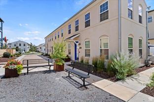 10606 Redknife Drive - Photo 1 of 1