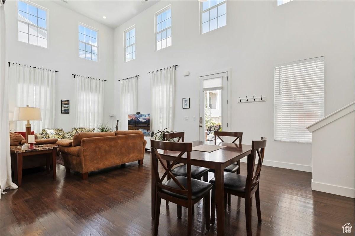 10606 Redknife Drive - Photo 3 of 16