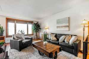 featured image of 195 Bendamere Avenue