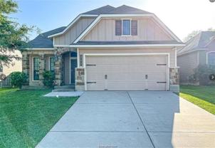 244 Fieldstone Pl - Photo 1 of 1