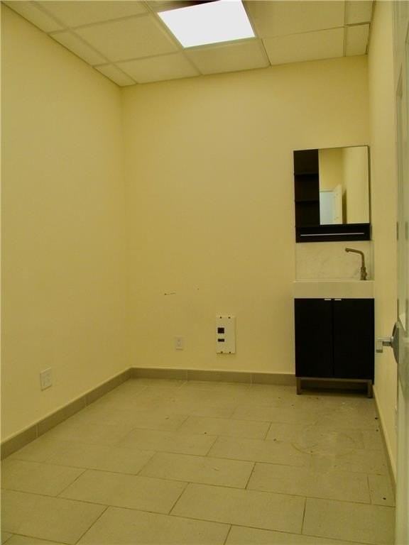 2918 Avenue R - Photo 7 of 16