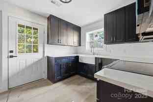 1314 Anderson Street - Photo 1 of 1