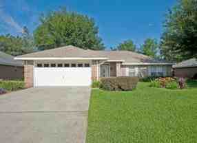 15 Beacon Way - Photo 1 of 1