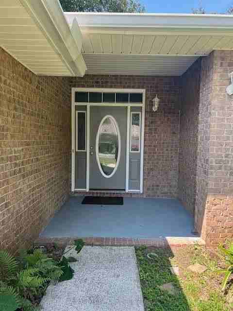 15 Beacon Way - Photo 4 of 15