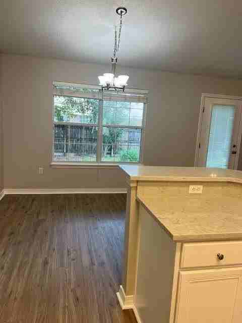 15 Beacon Way - Photo 7 of 15