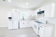 581 Wood Ave - Photo 1 of 1