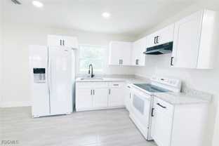 581 Wood Ave - Photo 1 of 1