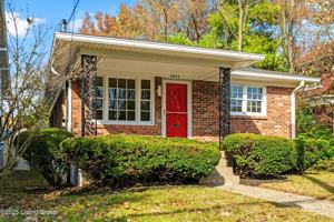 featured image of 2211 Wrocklage Ave