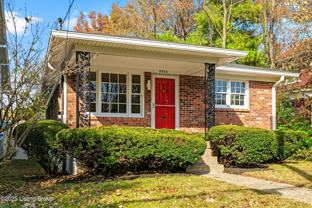 2211 Wrocklage Ave - Photo 1 of 1