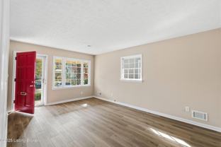 2211 Wrocklage Avenue - Photo 1 of 1