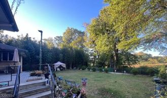 260 North Ave - Photo 1 of 1