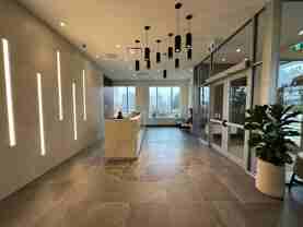 13359 Old Yale Road #1505 - Photo 1 of 1