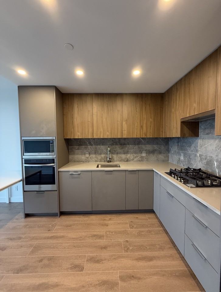 13359 Old Yale Road #1505 - Photo 2 of 14