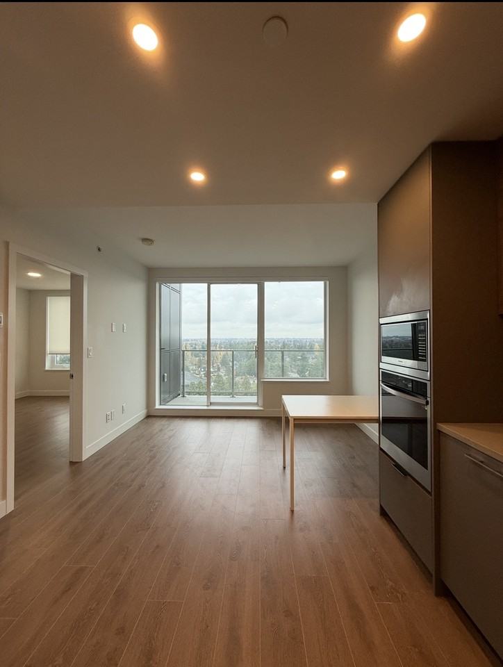 13359 Old Yale Road #1505 - Photo 3 of 14