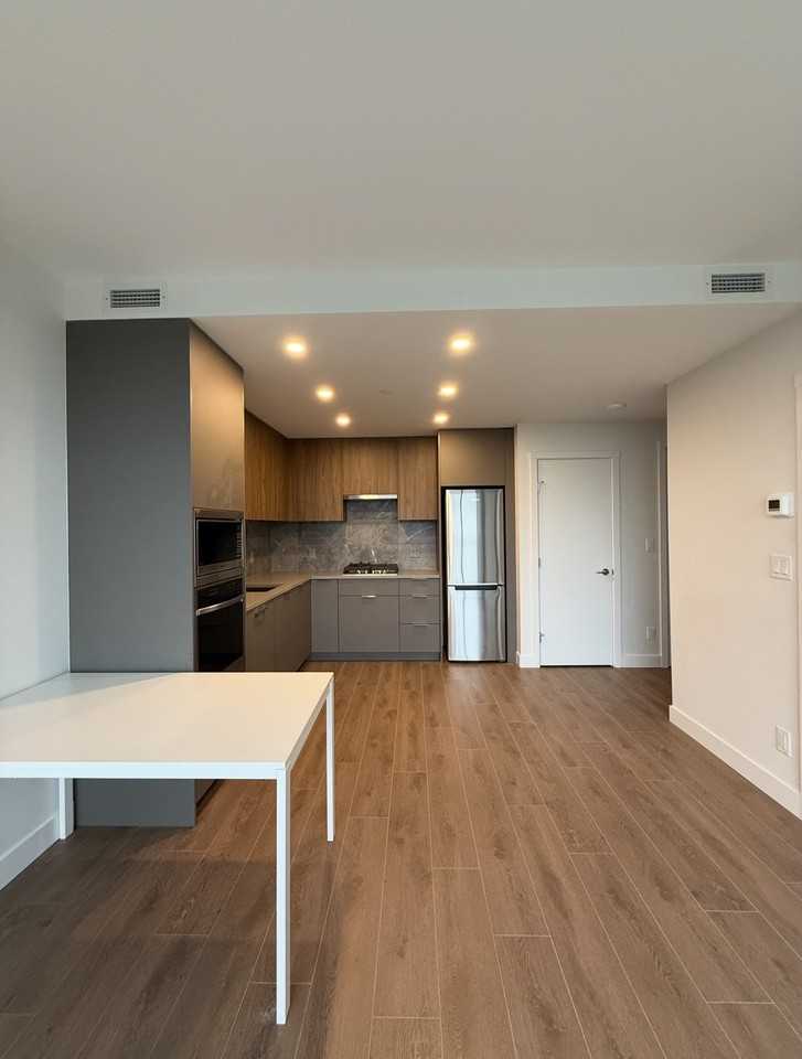 13359 Old Yale Road #1505 - Photo 4 of 14