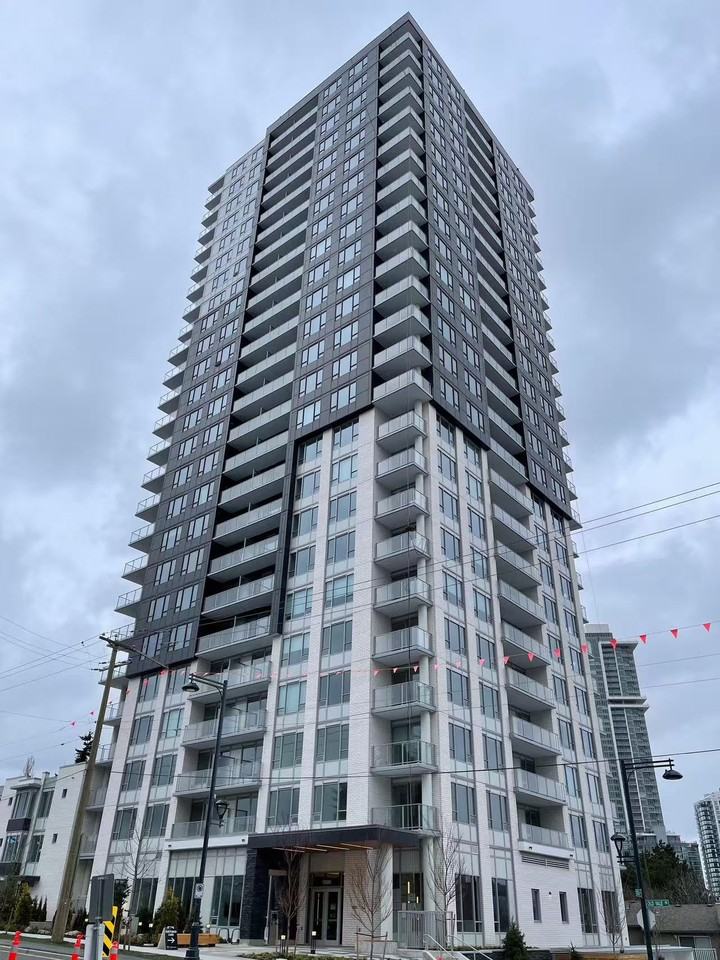 13359 Old Yale Road #1505 - Photo 5 of 14