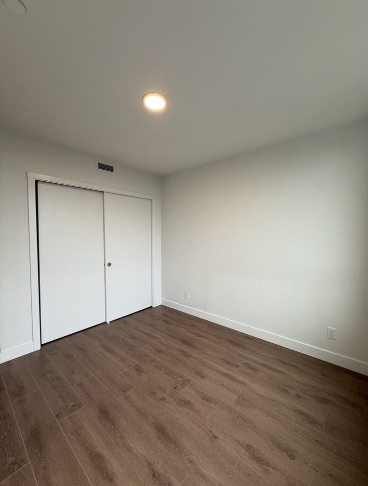 13359 Old Yale Road #1505 - Photo 6 of 14