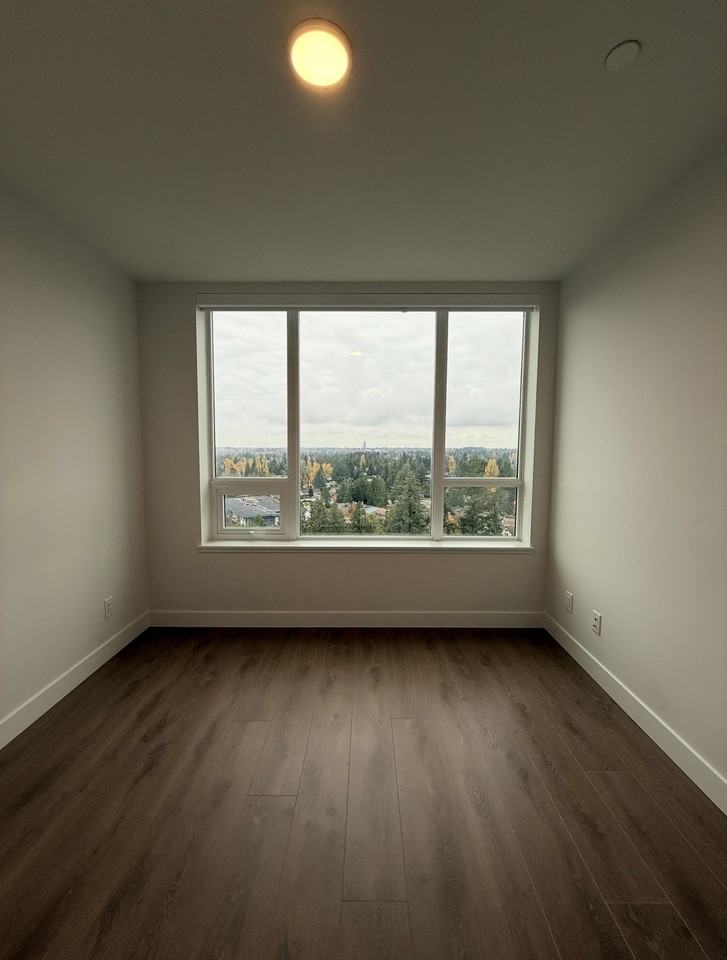 13359 Old Yale Road #1505 - Photo 7 of 14