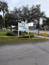 7230 Fairway Dr #F15 - Photo 1 of 1