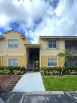 1239 Sw 46th Ave #914 - Photo 1 of 1