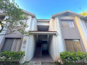 3215 Coral Lake Dr #3215 - Photo 1 of 1