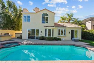 3450 Málaga Court - Photo 1 of 1