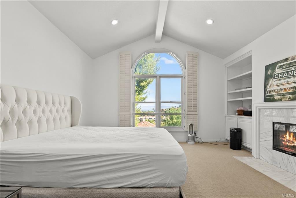 3450 Malaga Ct - Photo 2 of 8