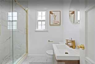 13831 Bessemer Street - Photo 1 of 1