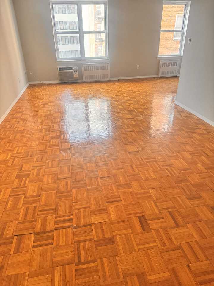 44-30 Douglaston Parkway #4k - Photo 2 of 12