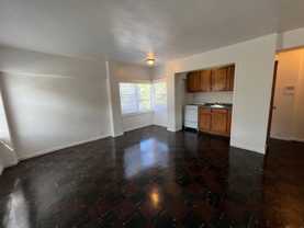 7327 North Rogers Avenue #504 - Photo 1 of 1