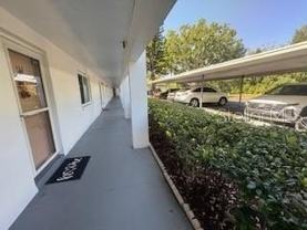 2060 Marilyn St #133 - Photo 1 of 1