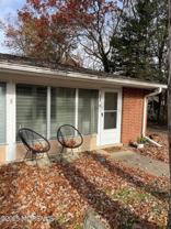 469d Thornbury Court - Photo 1 of 1