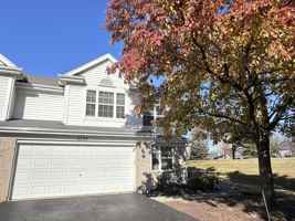 featured image of 2737 Borkshire Lane