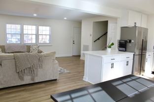 Southern Drive - Photo 1 of 1