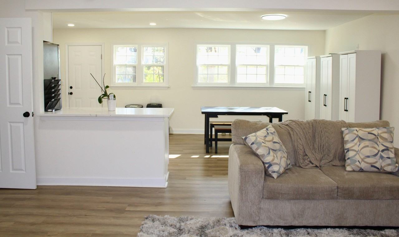 Southern Dr - Photo 3 of 5