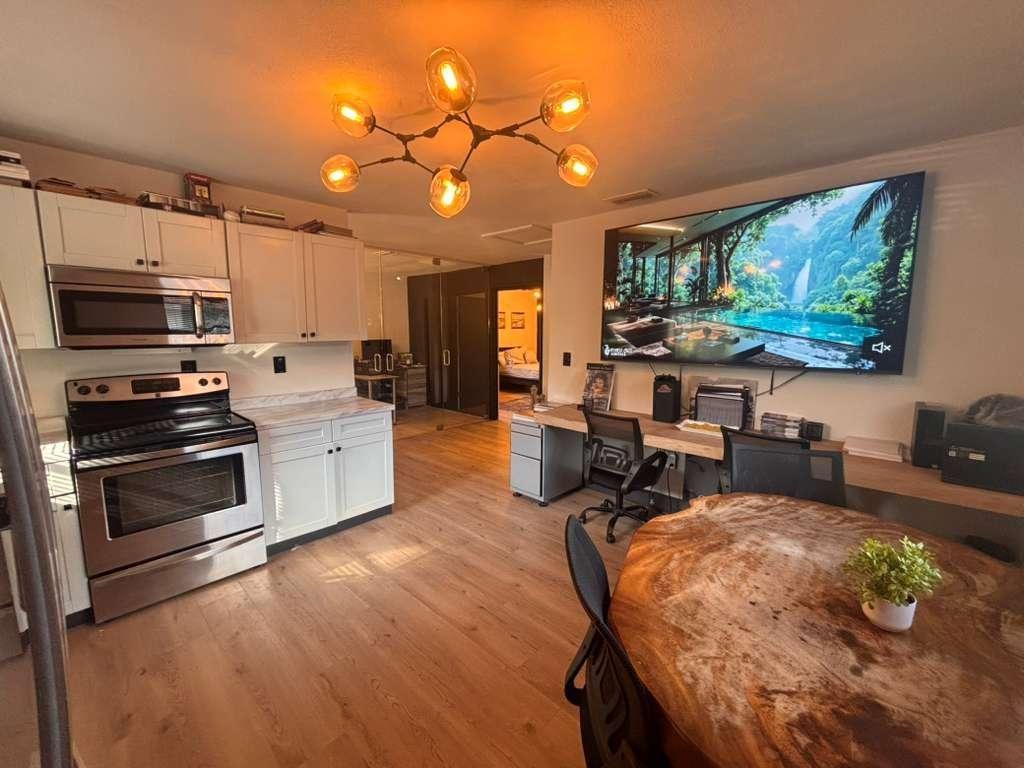 Nw 5th Ave - Photo 4 of 7