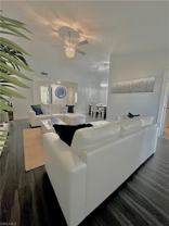 9828 Luna Circle #H203 - Photo 1 of 1