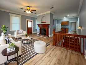 136 East 6th Street - Photo 1 of 1