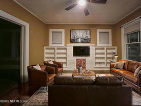 2806 College St - Photo 1 of 1